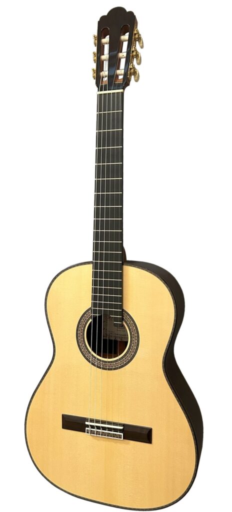 RENAISSANCE/S(松)
RENAISSANCE/C(杉)