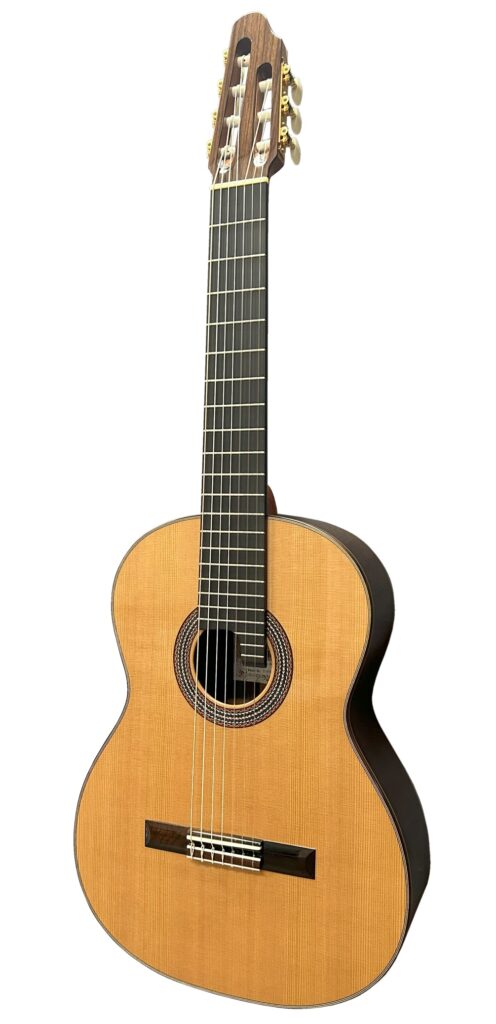 7-STRING