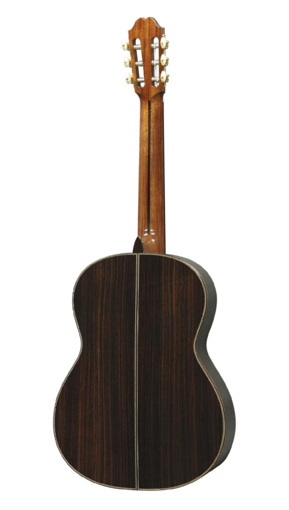 DOUBLE SIDES RR (Rosewood)
DOUBLE SIDES RK (Rosewood, Kaya)