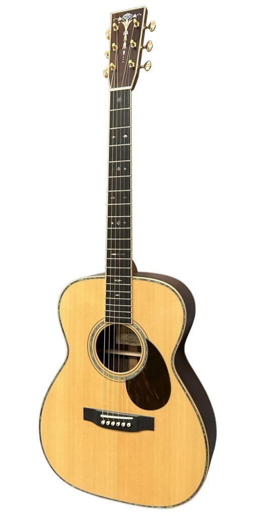 E.C.PRO