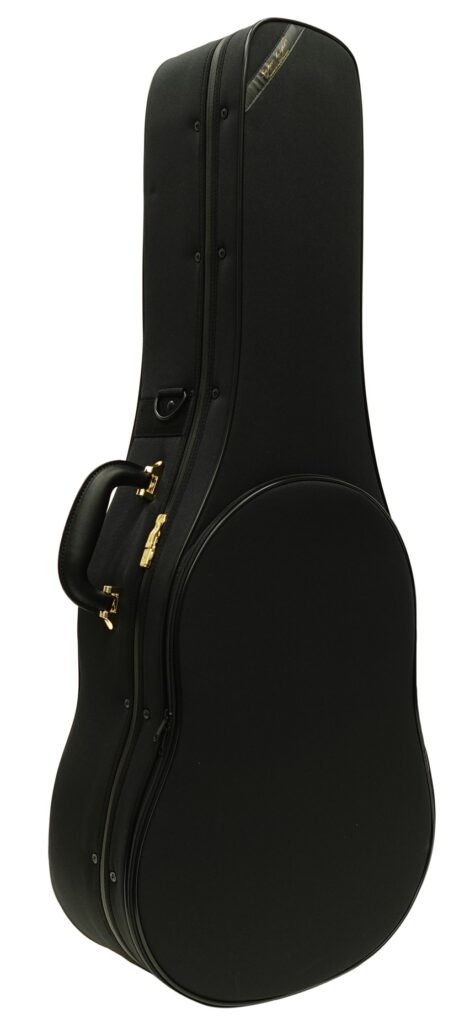 SUPER LIGHT Alto Guitar Case