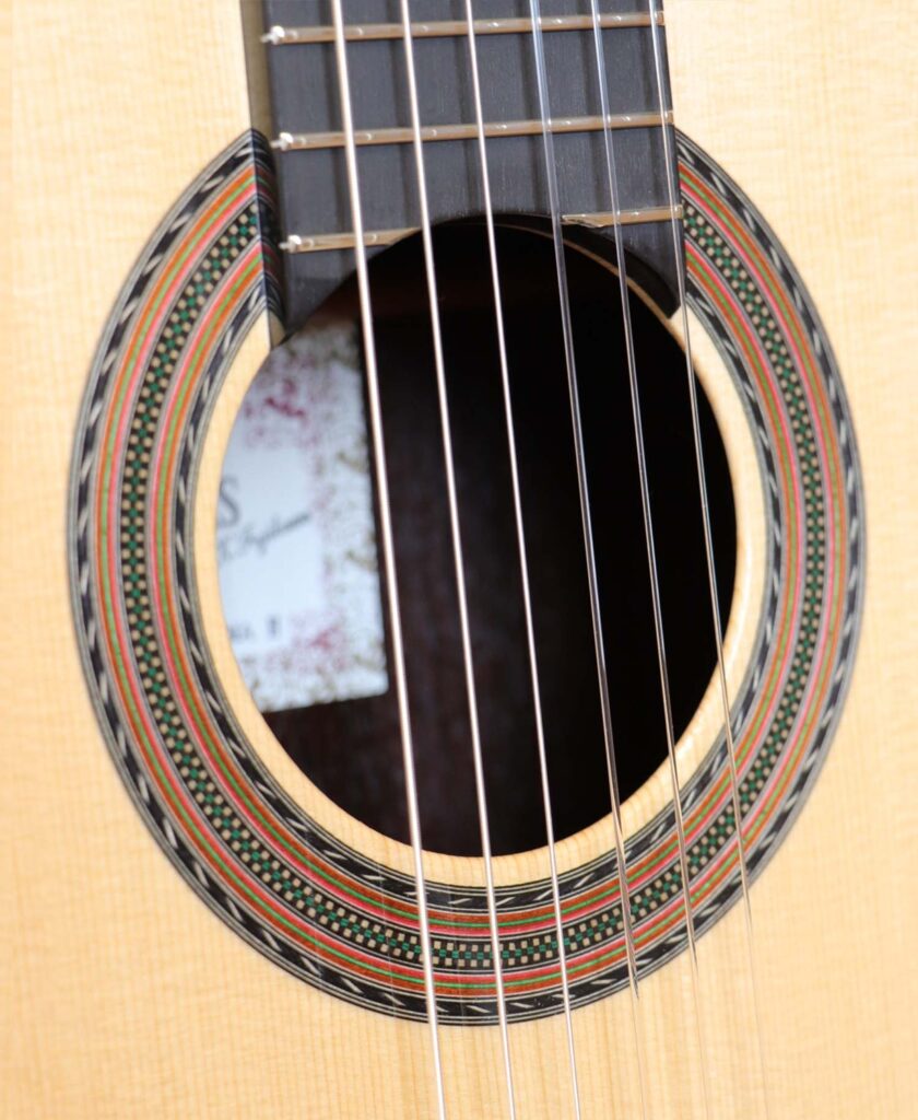 SUPREMA H