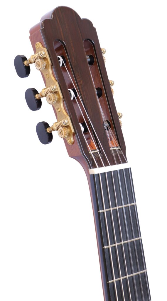 SUPREMA H