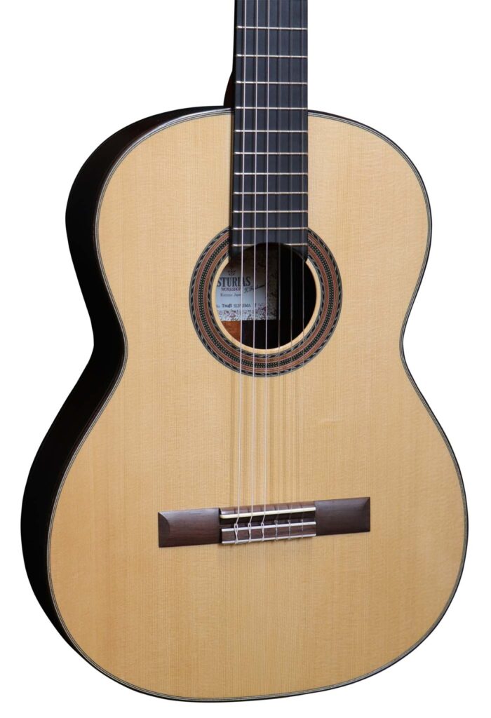 SUPREMA H