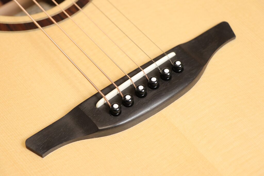 Tiny GS SR